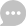 2026年世界杯卡塔尔队阵容有哪些？